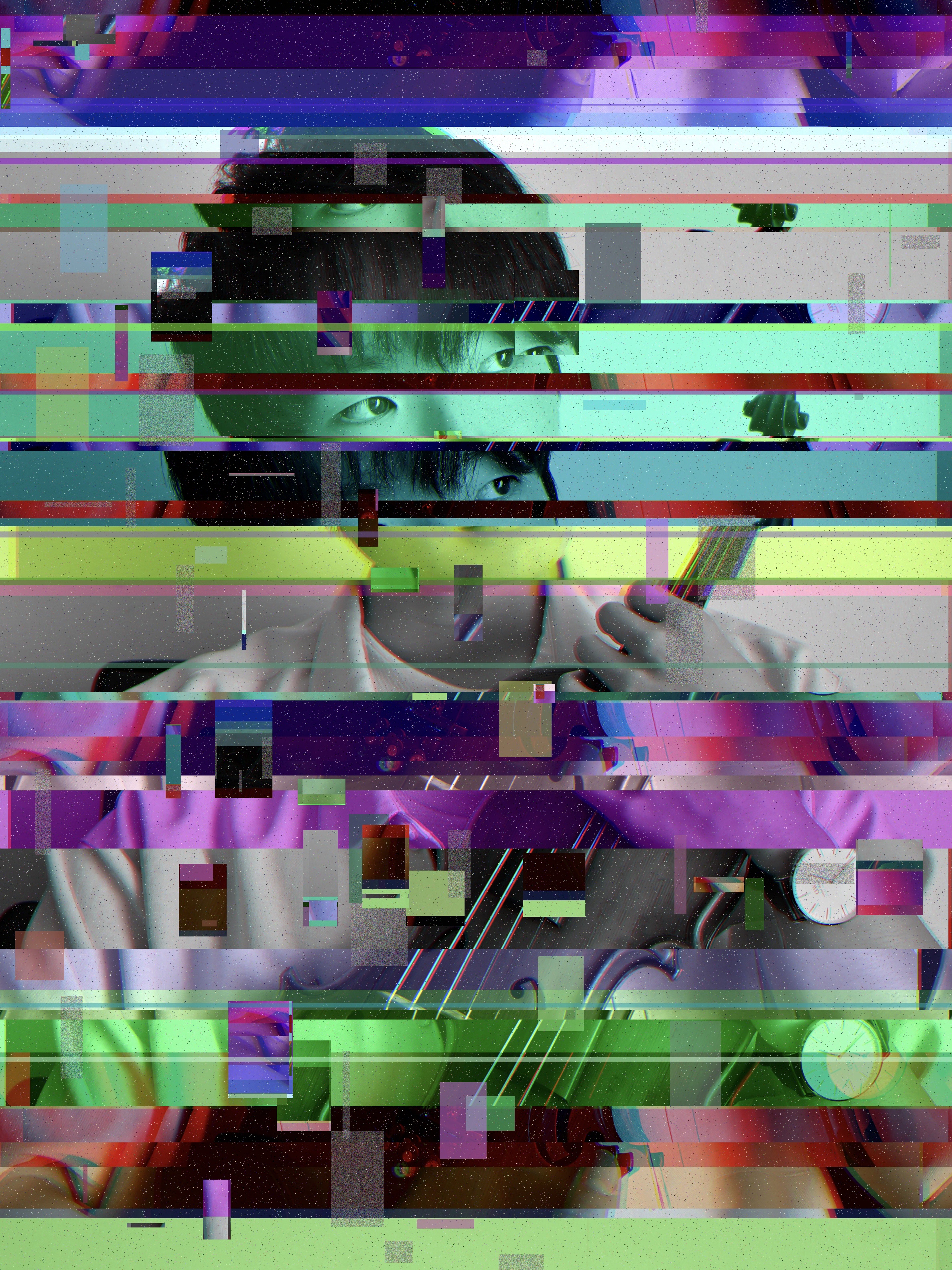test