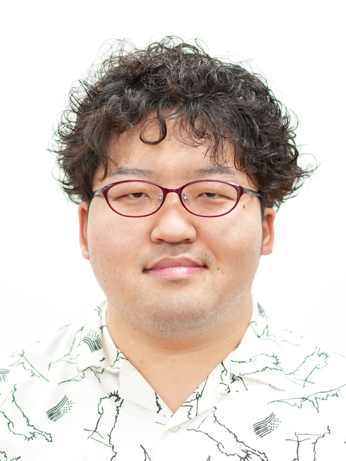 中野特任助教